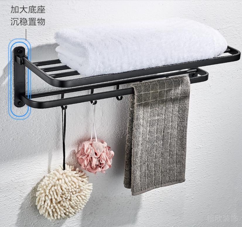 九牧掛件細(xì)節(jié)展示2 九牧掛件細(xì)節(jié)展示2