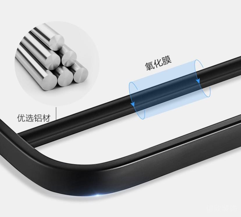九牧掛件細(xì)節(jié)展示1 九牧掛件細(xì)節(jié)展示1