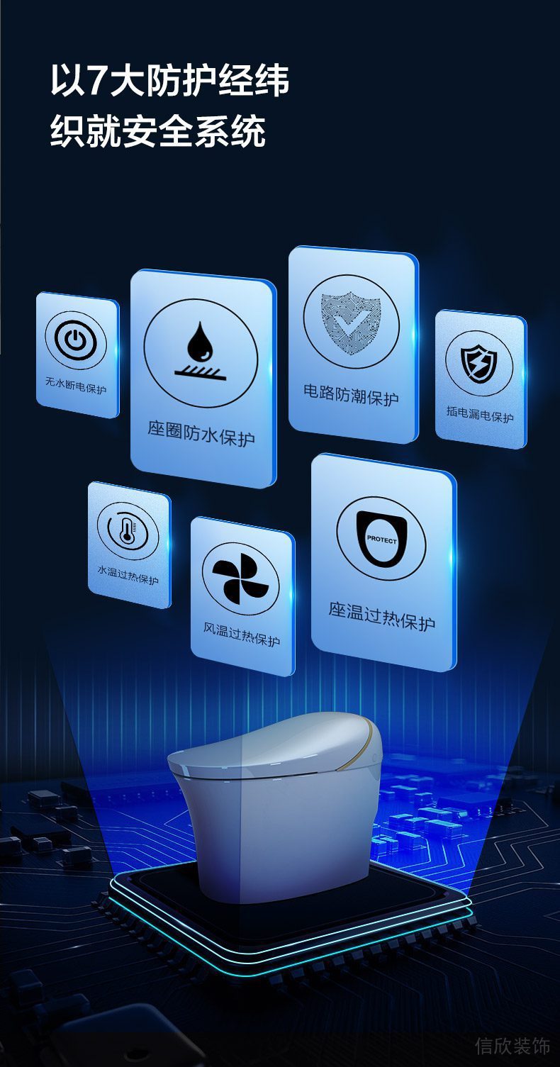 九牧智能馬桶細節(jié)展示1 九牧智能馬桶細節(jié)展示1