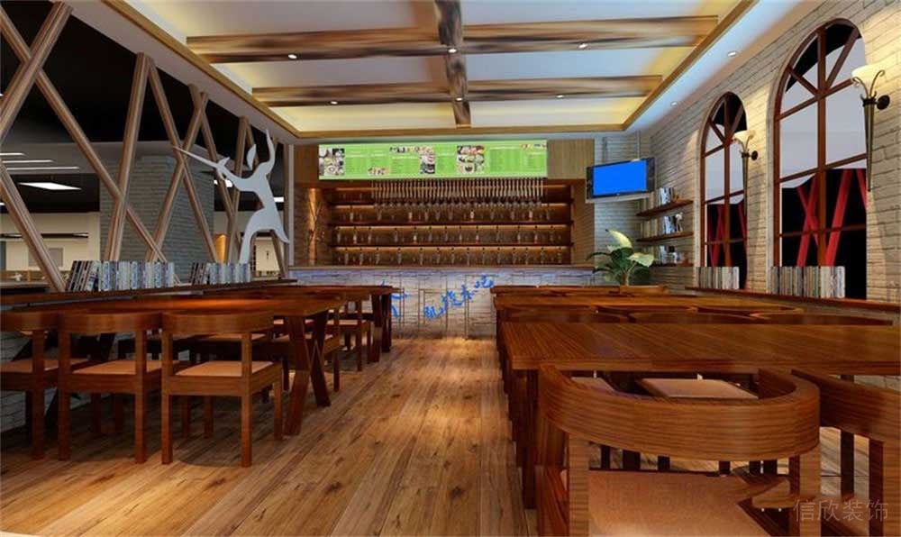 深圳市龍崗區(qū)龍崗中心城凱旋擊劍培訓中心水吧 深圳市龍崗區(qū)龍崗中心城凱旋擊劍培訓中心水吧